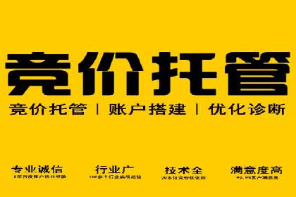 SEM广告案例分析：提升点击率技巧